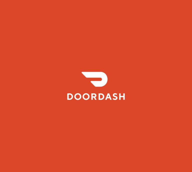 Doordash