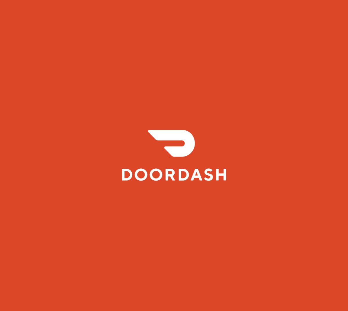 Doordash